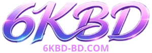 6kbd-logo